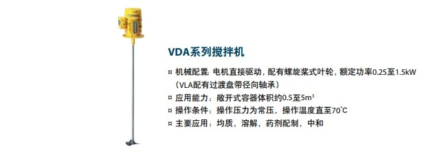 VDA搅拌器.png