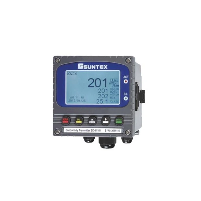 酸值测定仪,酸碱度计,ph值检测仪