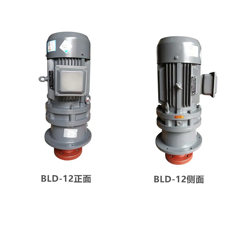 立式搅拌机7000-10000L