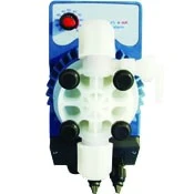 意大利SEKO电磁驱动计量泵kompact系列