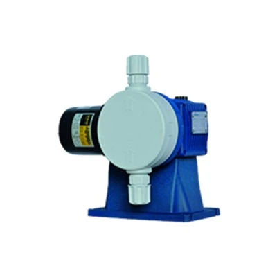 SEKO机械隔膜计量泵MSA