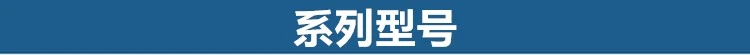 米顿罗电磁隔膜计量泵型号