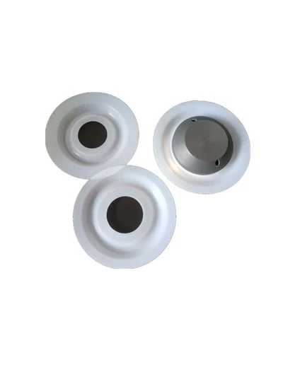 米顿罗膈膜组件